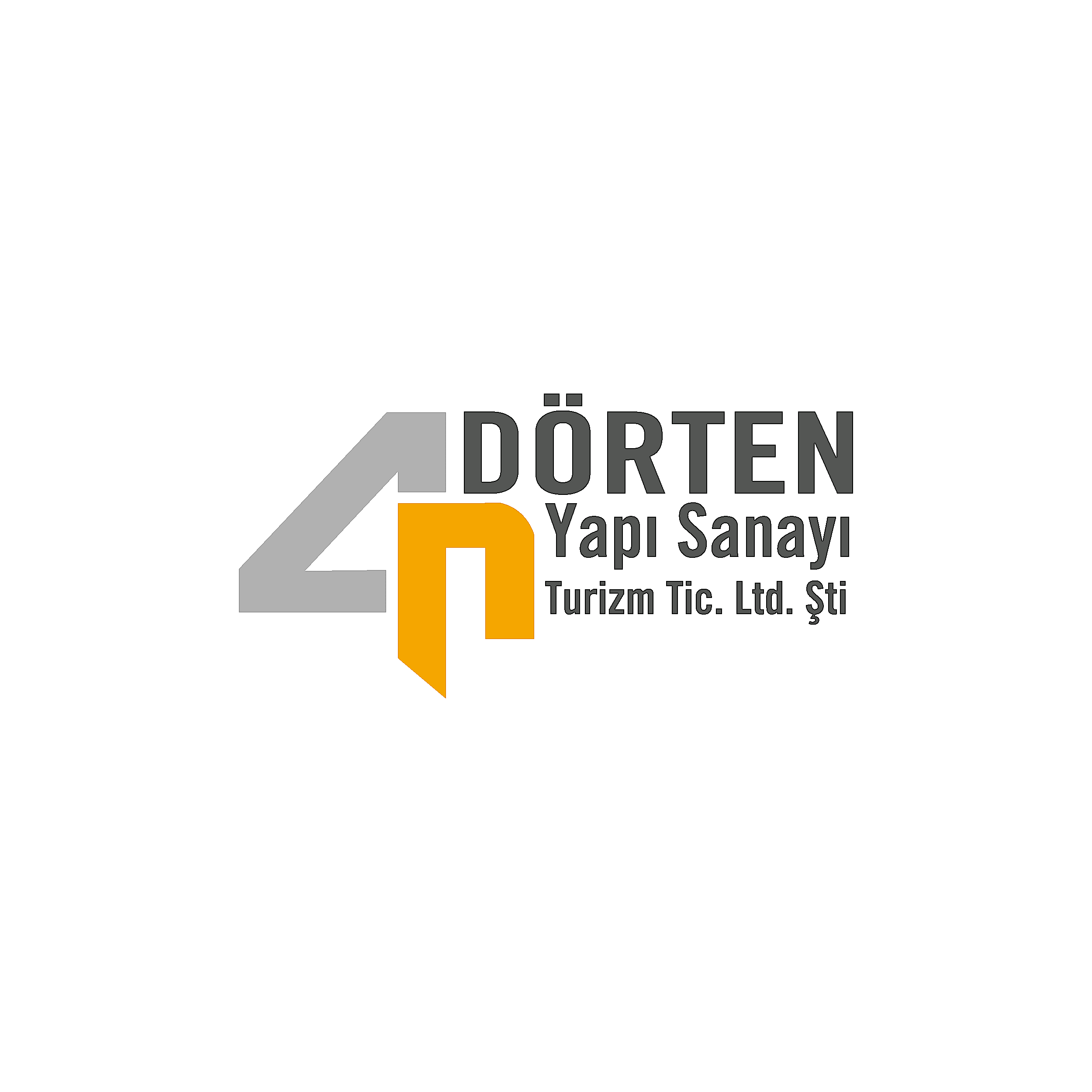 Dörten Yapı