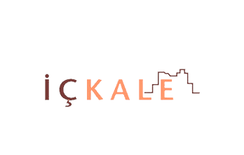 İçkale İnşaat