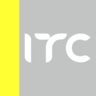 ITC