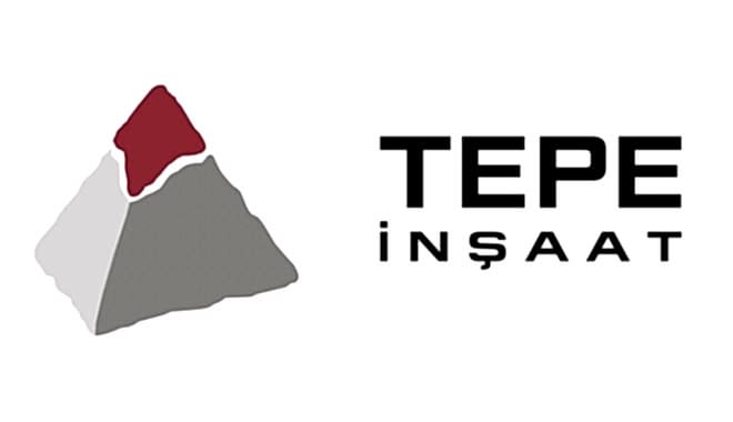 Tepe İnşaat A.Ş.