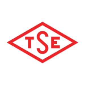 TSE