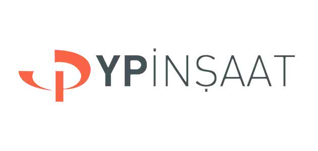 YP İnşaat A.Ş.
