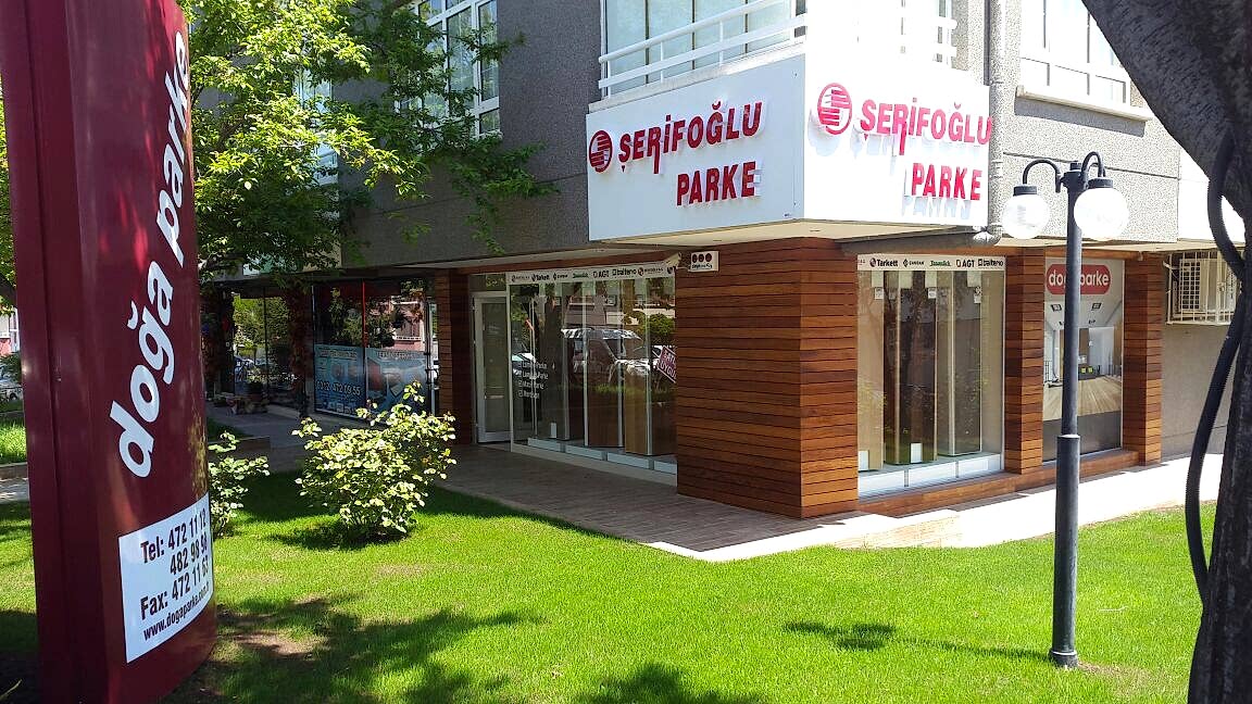 Hakkımızda Ahşap Ürünleri Hakkımızda Ahşap Ürünleri